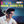 ELVIS PRESLEY | PARADISE HAWAIIAN STYLE
