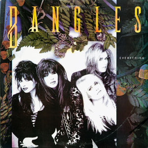 BANGLES | EVERYTHING - AUS
