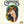 CARPENTERS | CARPENTERS