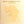 MICK FLEETWOOD | VISITOR - USA