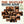 BEATLES | BEATLES SECOND ALBUM - USA MONO