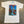 GRATEFUL DEAD BERTHA WHEEL BACKPRINT WHITE TEE