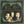 O'JAYS | SHIP AHOY - USA
