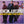SQUEEZE | EAST SIDE STORY - US