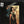 SOUNDTRACK | FLASHDANCE