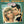 SOUNDTRACK | GREASE - 2LP NZ / AU