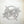 JJ CALE | REALLY - NZ / AU