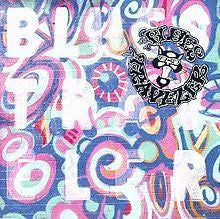 BLUES TRAVELER | BLUES TRAVELER