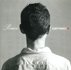 EURYTHMICS | PEACE