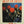 DEVO | BEST OF DEVO VOL 1
