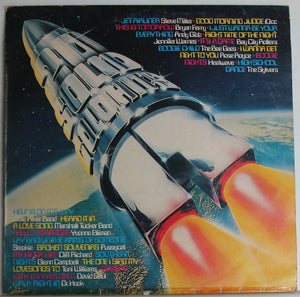 VARIOUS | 20 SOLID GOLD HITS VOL 17