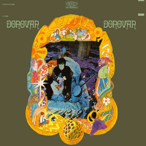 DONOVAN | FOR LITTLE ONES