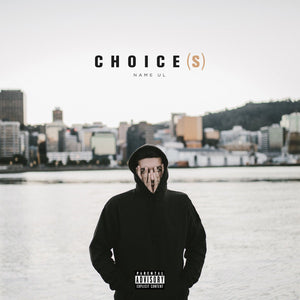 NAME UL | CHOICES