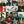 U2 | ACHTUNG BABY