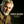 KENNY ROGERS | 21 NUMBER ONES (2LP SET) (VINYL)