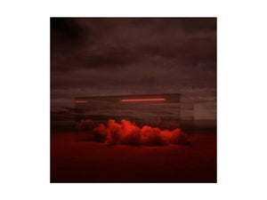 LEWIS CAPALDI | DIVINELY UNINSPIRED TO A HELLISH EXTENT - FINALE (2CD SET) (DIGI)