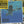 NIRVANA | NEVERMIND (30TH ANNIVERSARY REMASTERED EDITION) (2CD SET) (SOFTPACK)