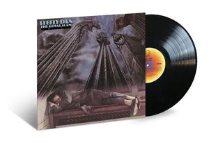 STEELY DAN | ROYAL SCAM (REMASTERED) (VINYL)