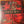 TRICKY | MAXINQUAYE (REMASTERED RED EDITION) (VINYL)