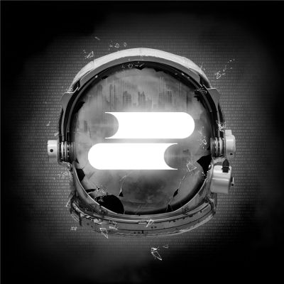 FILTER | ALGORITHM (CLEAR EDITION) (VINYL) – Real Groovy