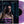 HOLLY HUMBERSTONE | PAINT MY BEDROOM BLACK (PURPLE AUTOGRAPHED EDITION) (VINYL)