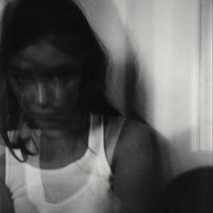 GRACIE ABRAMS | GOOD RIDDANCE (DELUXE EDITION)