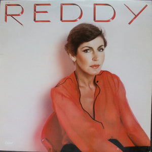HELEN REDDY | REDDY