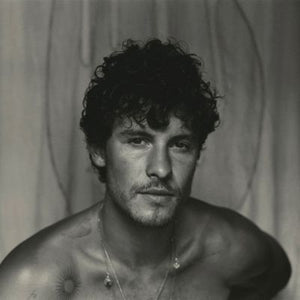 SHAWN MENDES | SHAWN