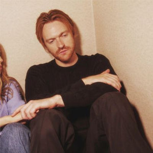 FINNEAS | FOR CRYIN' OUT LOUD