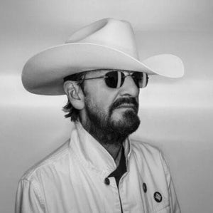 RINGO STARR | LOOK UP (VINYL)