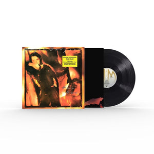 ROGER HODGSON | HAI HAI (HALF SPEED MASTER) (VINYL)