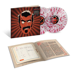 FRANK ZAPPA | HALLOWEEN 1978 (2LP SET) (VINYL)
