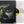 WEEKND | BEAUTY BEHIND THE MADNESS (10TH ANNIVERSARY TRANSPARENT 2LP EDITION) (VINYL)