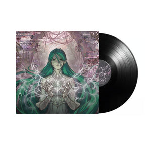 | HEARTCORE
