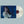 HOLLY HUMBERSTONE | CRUEL WORLD (PEARL WHITE EDITION) (VINYL)