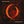 PERFECT CIRCLE | MER DE NOMS (ORANGE BLACK AND WHITE SPLATTER 2LP EDITION) (VINYL)