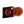 PERFECT CIRCLE | MER DE NOMS (ORANGE BLACK AND WHITE SPLATTER 2LP EDITION) (VINYL)
