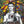 JORGE BEN | JORGE BEN (VINYL)