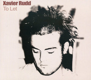 XAVIER RUDD | TO LET (DIGI)