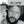 ERIC CLAPTON | 20TH CENTURY MASTERS - MILLENNIUM COLLECTION