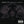 JAY Z | BLACK ALBUM