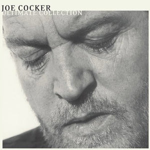 JOE COCKER | ULTIMATE COLLECTION (DIGI)