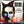 MARILYN MANSON | LEST WE FORGET - THE BEST OF