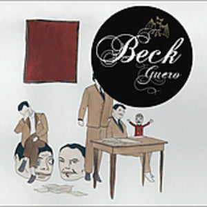 BECK | GUERO