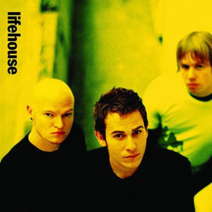 LIFEHOUSE | LIFEHOUSE