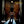 KANYE WEST | LATE REGISTRATION (2LP SET) (VINYL)