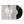 CARLY RAE JEPSEN | DEDICATED - SIDE B (VINYL)