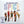 SPICE GIRLS | GREATEST HITS (VINYL)