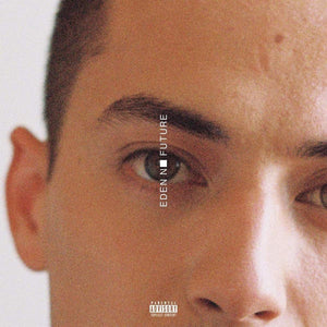 EDEN | NO FUTURE