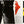 ROLLING STONES | STICKY FINGERS (ABBEY ROAD HALF SPEED MASTER) (VINYL)